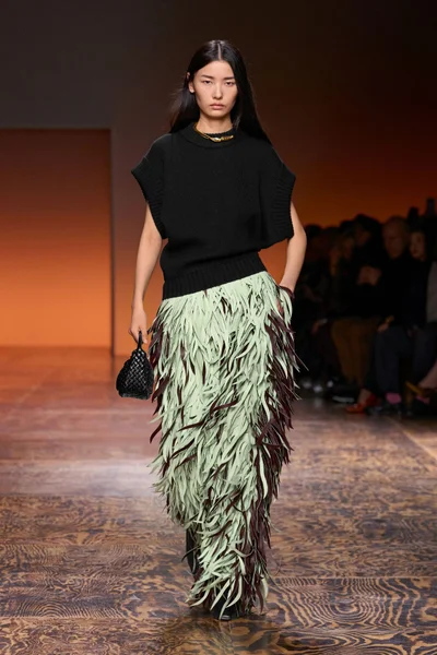 Look 23